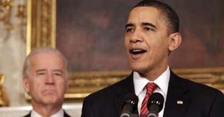 Obama hails 'historic' passage of Senate health bill